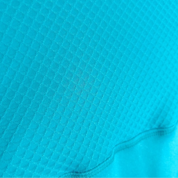 Columbia Women's Freezer Coil Omni-Wick Long Sleeve Protection Shirt size Large - Picture 9 of 11